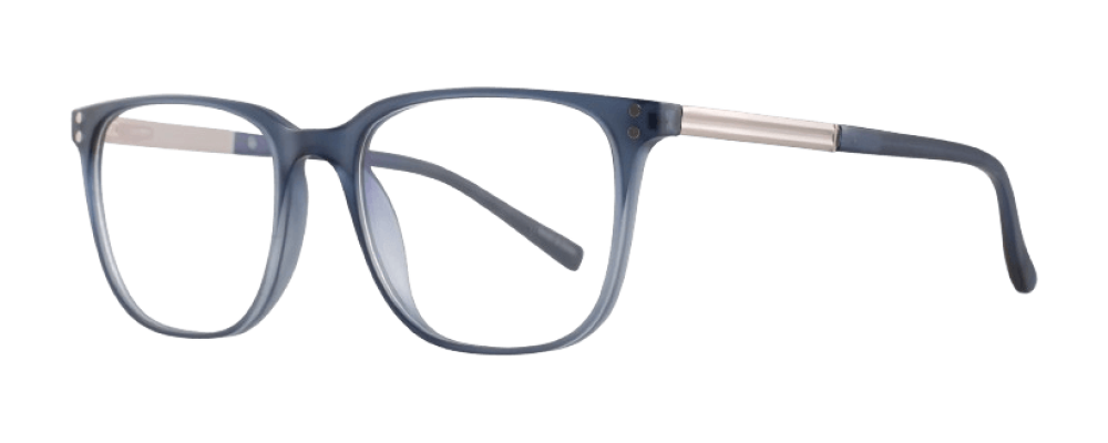 Lite Designs Ld1007 Eyeglasses