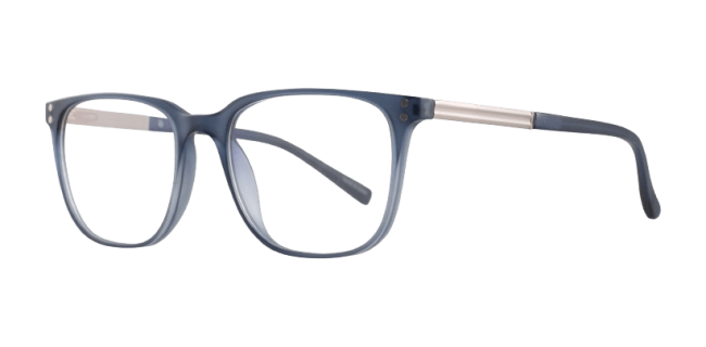 Lite Designs Ld1007 Eyeglasses