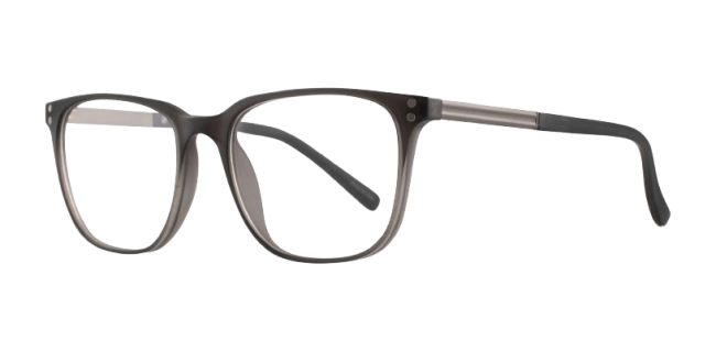 Lite Designs Ld1007 Eyeglasses