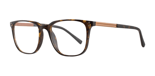 Lite Designs Ld1007 Eyeglasses