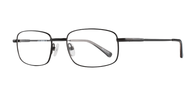 Lite Designs Ld1017 Eyeglasses