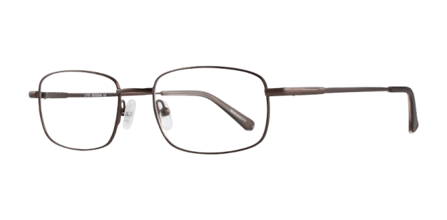 Lite Designs Ld1017 Eyeglasses