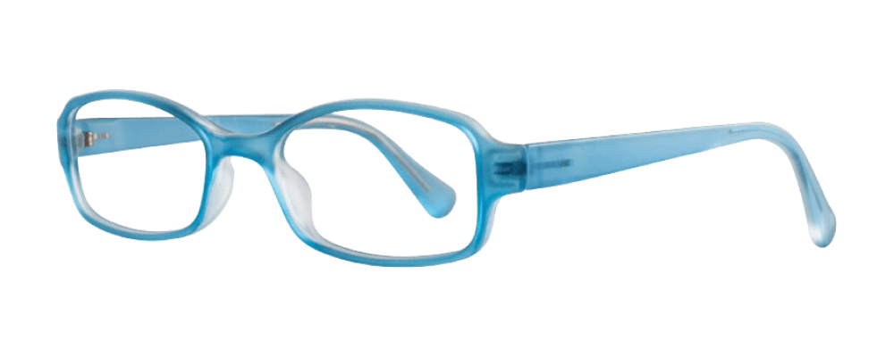 Lite Designs Ld1020 Eyeglasses