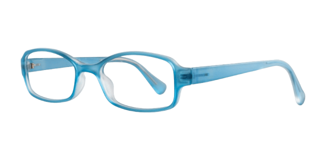 Lite Designs Ld1020 Eyeglasses