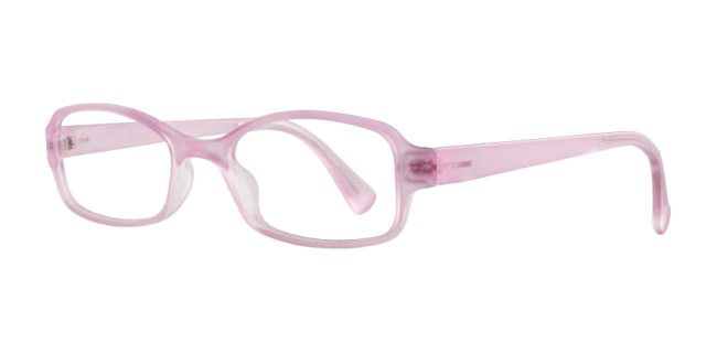 Lite Designs Ld1020 Eyeglasses