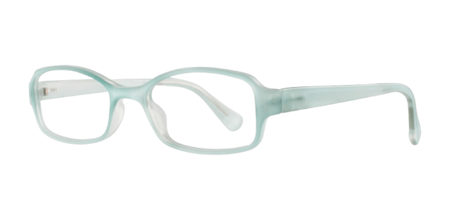 Lite Designs Ld1020 Eyeglasses