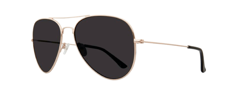 Lite Designs Ld1024 Sunglasses