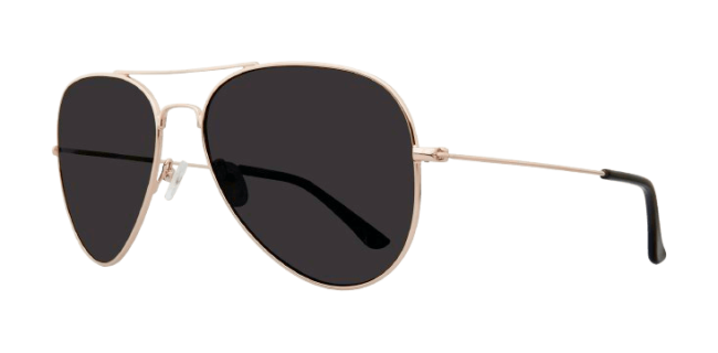 Lite Designs Ld1024 Sunglasses