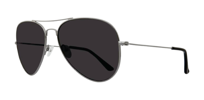 Lite Designs Ld1024 Sunglasses