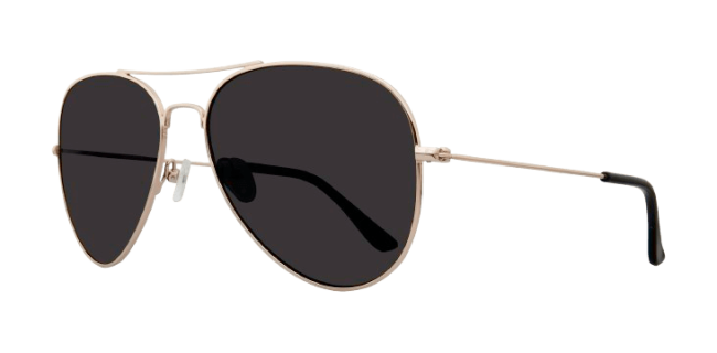 Lite Designs Ld1024 Sunglasses