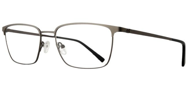 Lite Designs Morris Eyeglasses