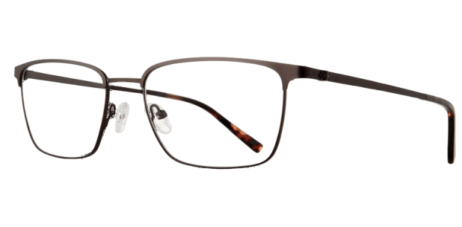 Lite Designs Morris Eyeglasses