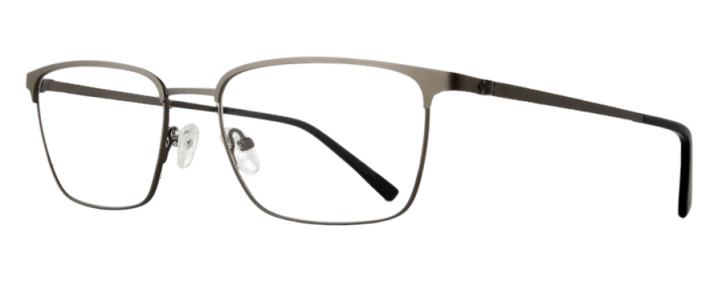 Lite Designs Morris Eyeglasses