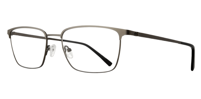 Lite Designs Morris Eyeglasses