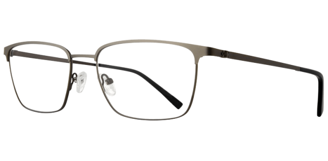 Lite Designs Morris Eyeglasses