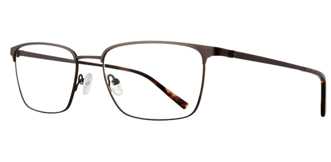 Lite Designs Morris Eyeglasses