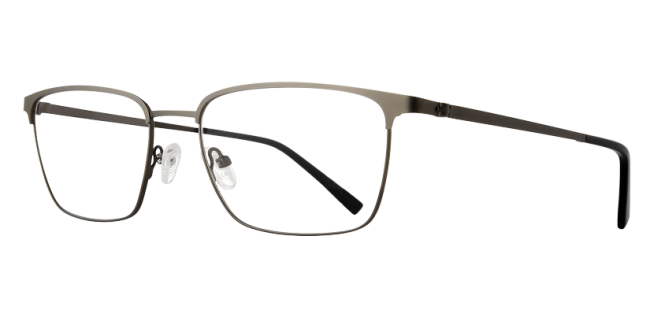 Lite Designs Morris Eyeglasses