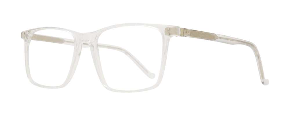 Lite Designs Patrick Eyeglasses