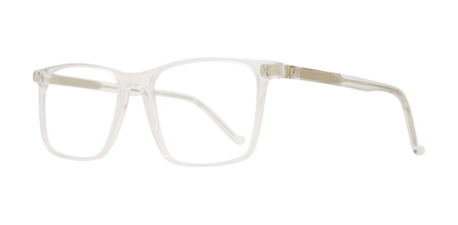 Lite Designs Patrick Eyeglasses