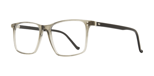 Lite Designs Patrick Eyeglasses