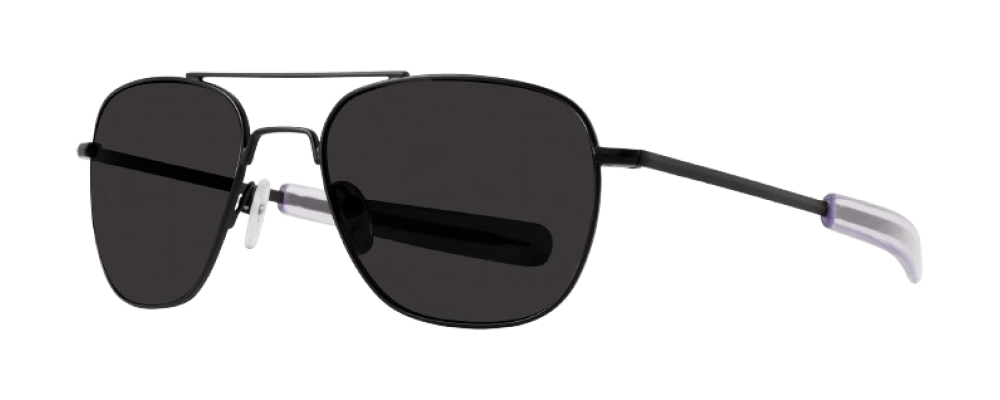 Lite Designs Rudolph Sunglasses