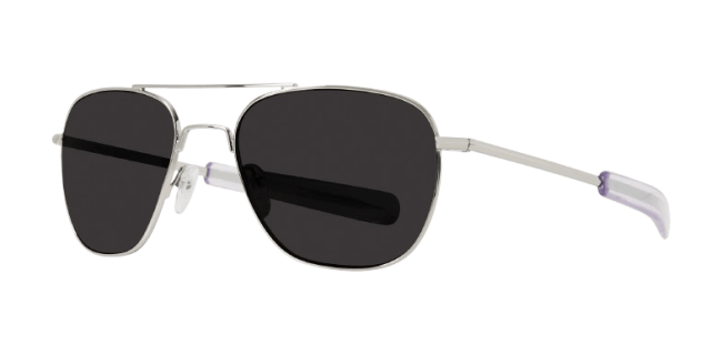 Lite Designs Rudolph Sunglasses