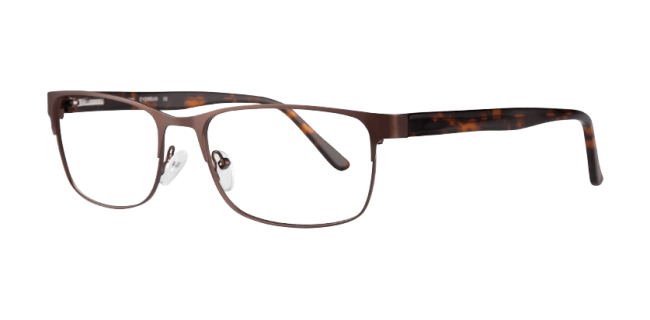 Maxx Andre Eyeglasses