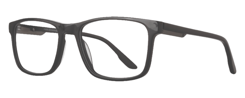 Maxx  Bouncer Eyeglasses