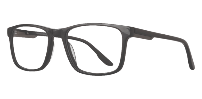 Maxx  Bouncer Eyeglasses