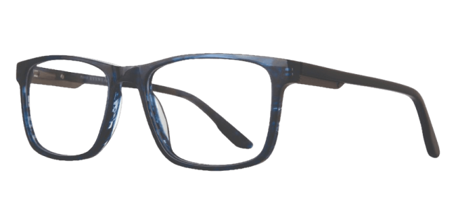 Maxx  Bouncer Eyeglasses