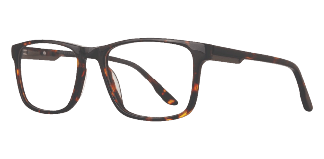 Maxx  Bouncer Eyeglasses