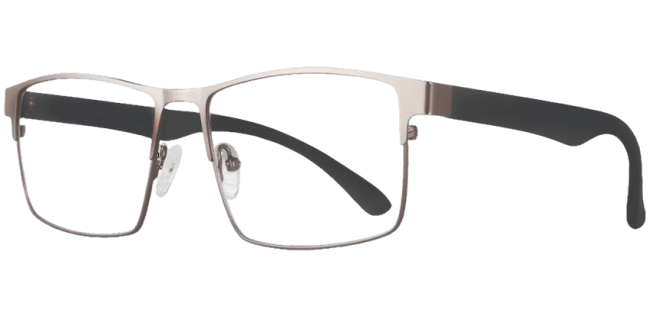 Maxx  Bruiser Eyeglasses