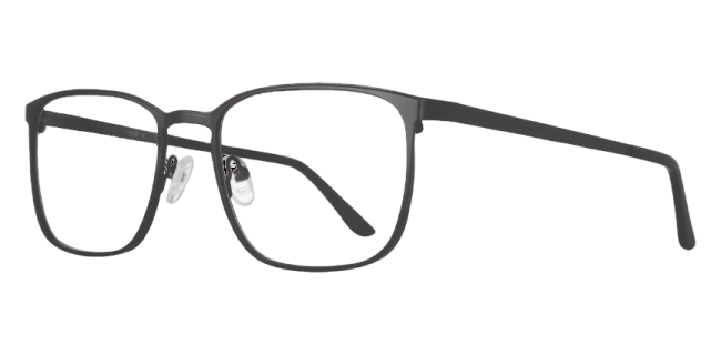 Maxx  Dave Eyeglasses