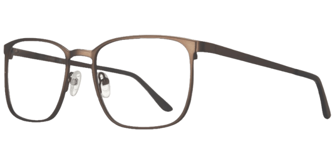 Maxx  Dave Eyeglasses