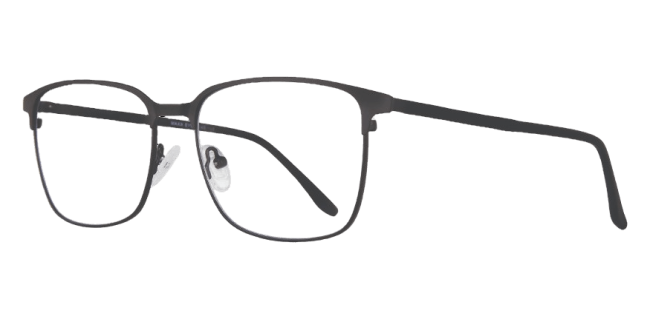 Maxx  Everest Eyeglasses