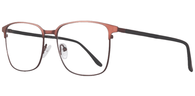 Maxx  Everest Eyeglasses