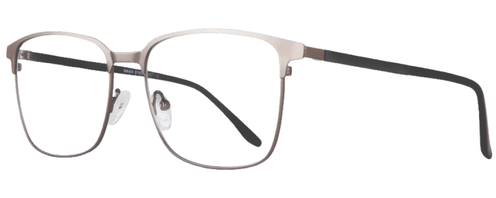 Maxx  Everest Eyeglasses