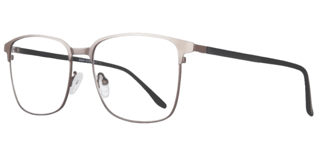 Maxx  Everest Eyeglasses