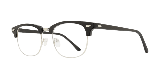 Maxx  Lamar Eyeglasses