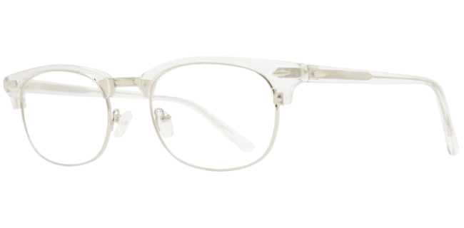 Maxx  Lamar Eyeglasses