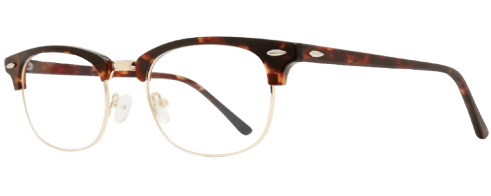 Maxx  Lamar Eyeglasses