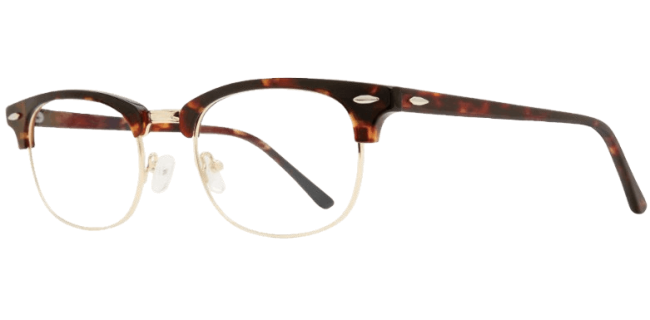 Maxx  Lamar Eyeglasses