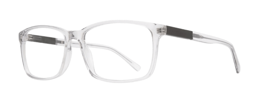 Maxx  Murray Eyeglasses