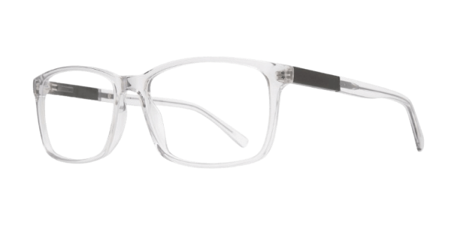 Maxx  Murray Eyeglasses