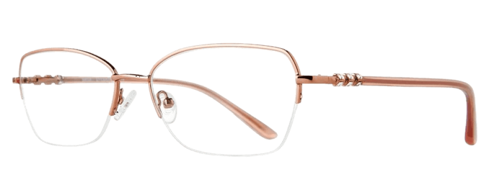 Maxx  Uma Eyeglasses