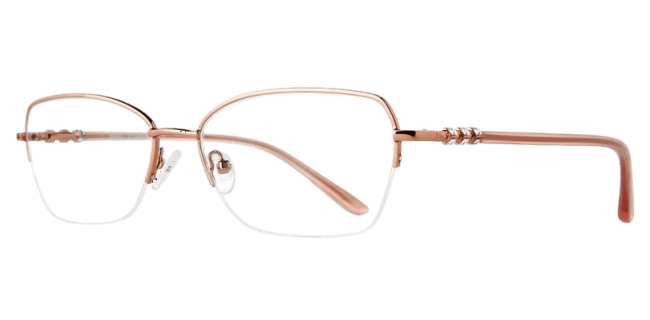 Maxx  Uma Eyeglasses