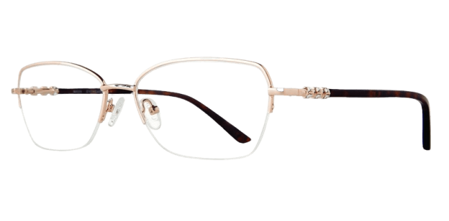 Maxx  Uma Eyeglasses