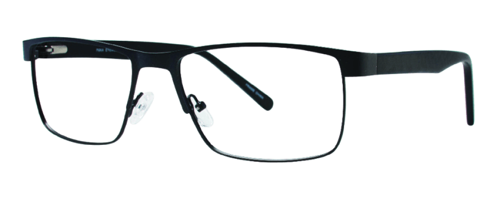 Maxx Arnold Eyeglasses