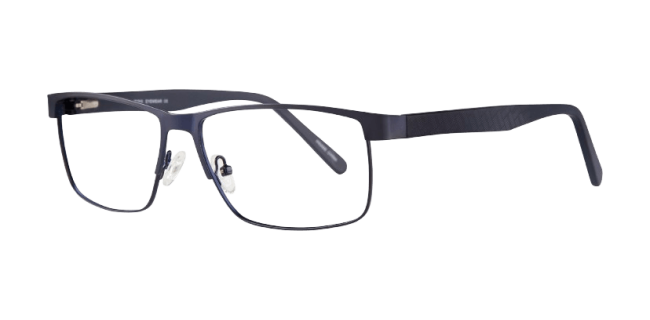 Maxx Arnold Eyeglasses