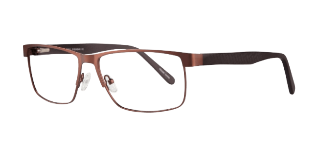 Maxx Arnold Eyeglasses